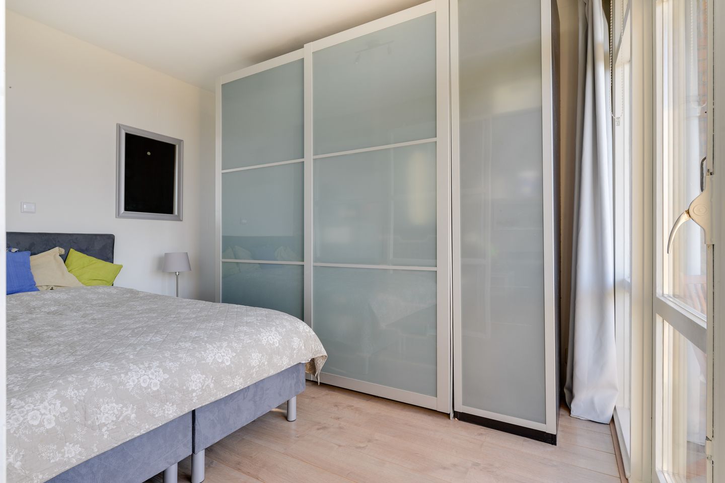 Foto 29 van Elisabeth Brugsmaweg 1-416