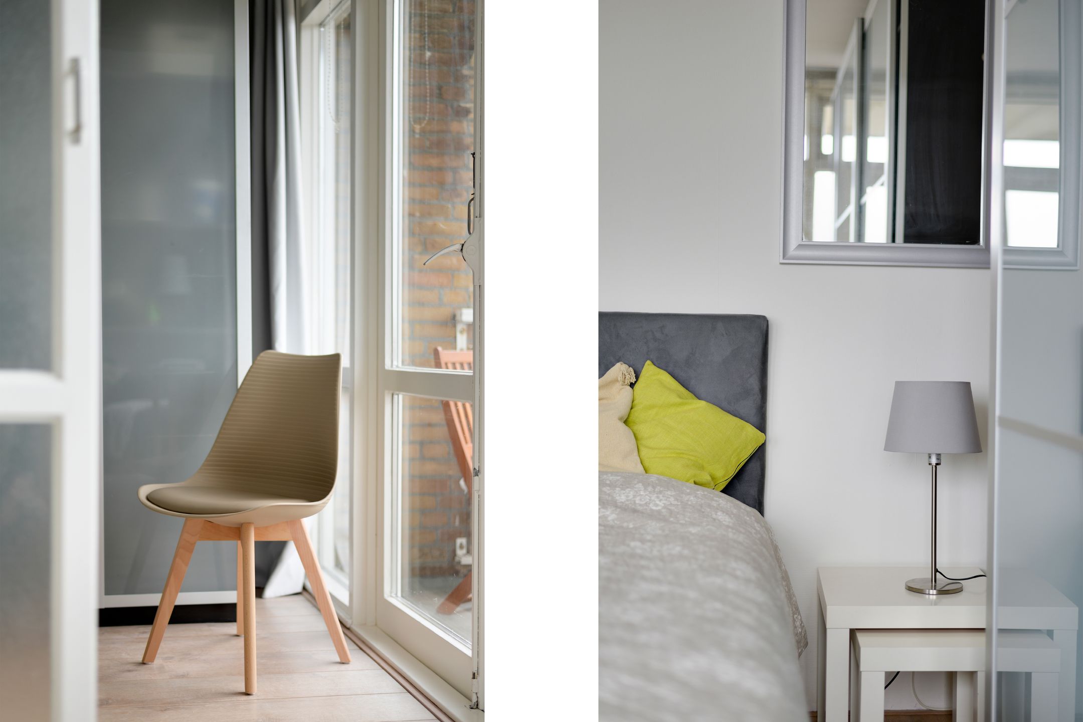 Foto 30 van Elisabeth Brugsmaweg 1-416