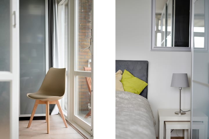 Foto 30 van Elisabeth Brugsmaweg 1-416