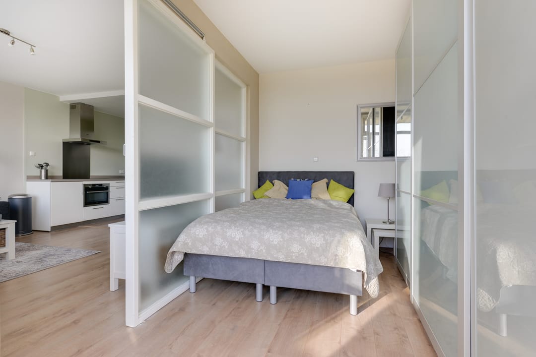 Foto 31 van Elisabeth Brugsmaweg 1-416