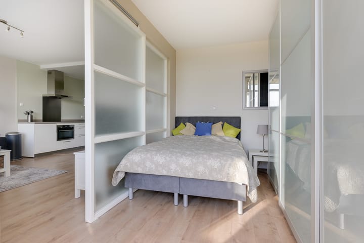 Foto 31 van Elisabeth Brugsmaweg 1-416