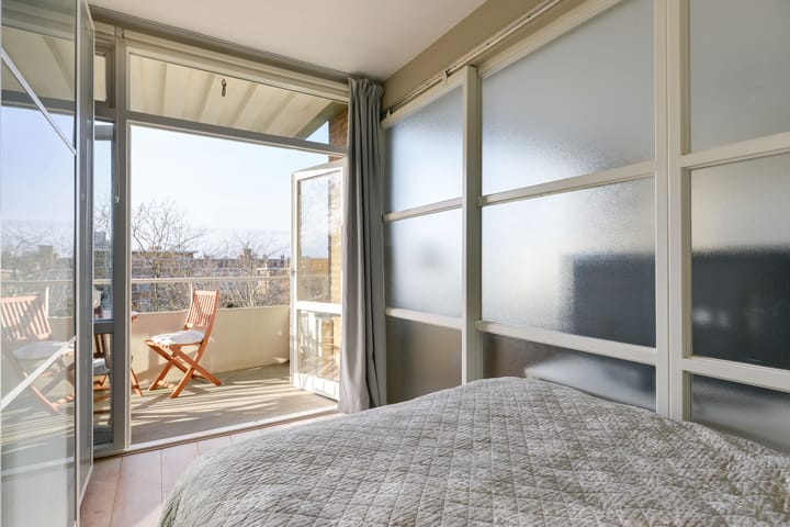 Foto 32 van Elisabeth Brugsmaweg 1-416