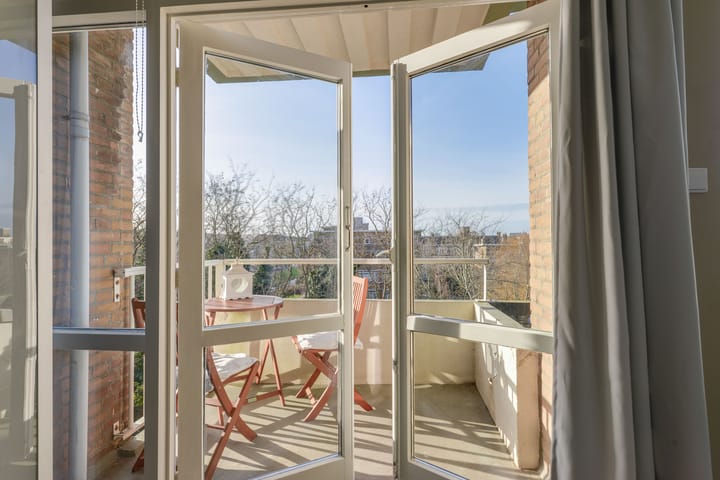 Foto 33 van Elisabeth Brugsmaweg 1-416