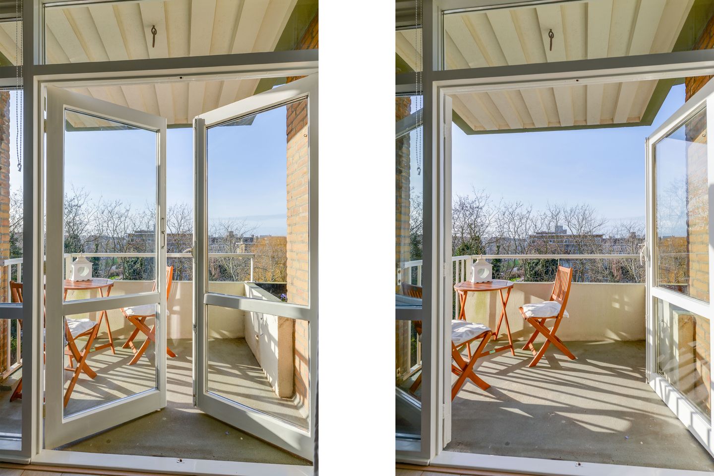 Foto 34 van Elisabeth Brugsmaweg 1-416