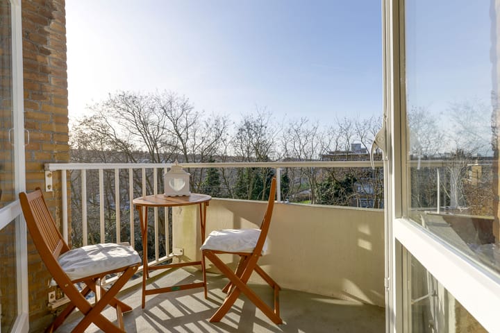 Foto 35 van Elisabeth Brugsmaweg 1-416