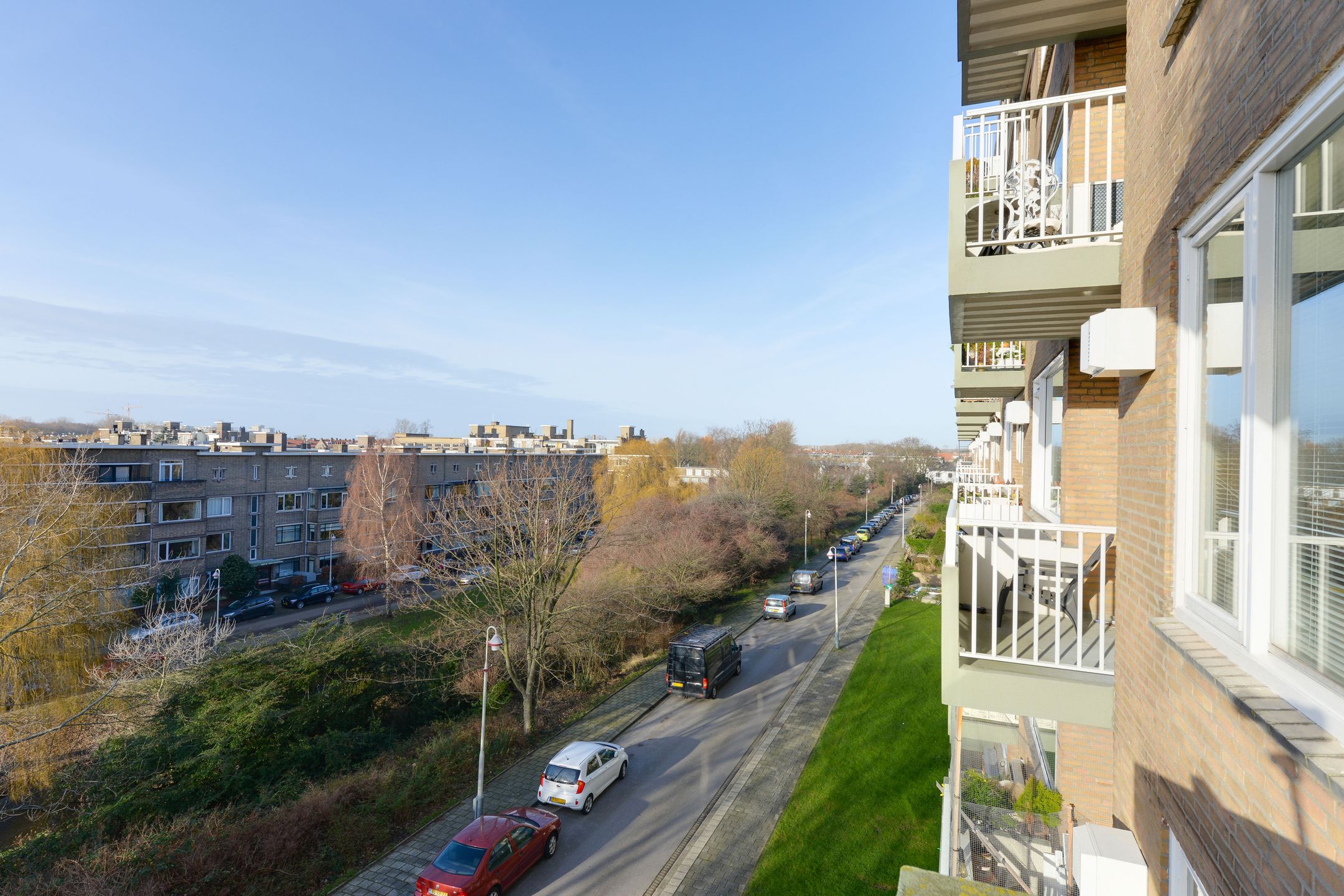 Foto 36 van Elisabeth Brugsmaweg 1-416