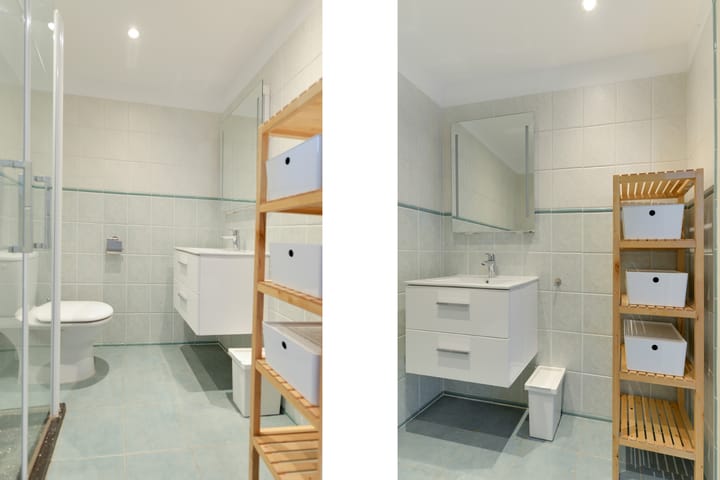 Foto 37 van Elisabeth Brugsmaweg 1-416