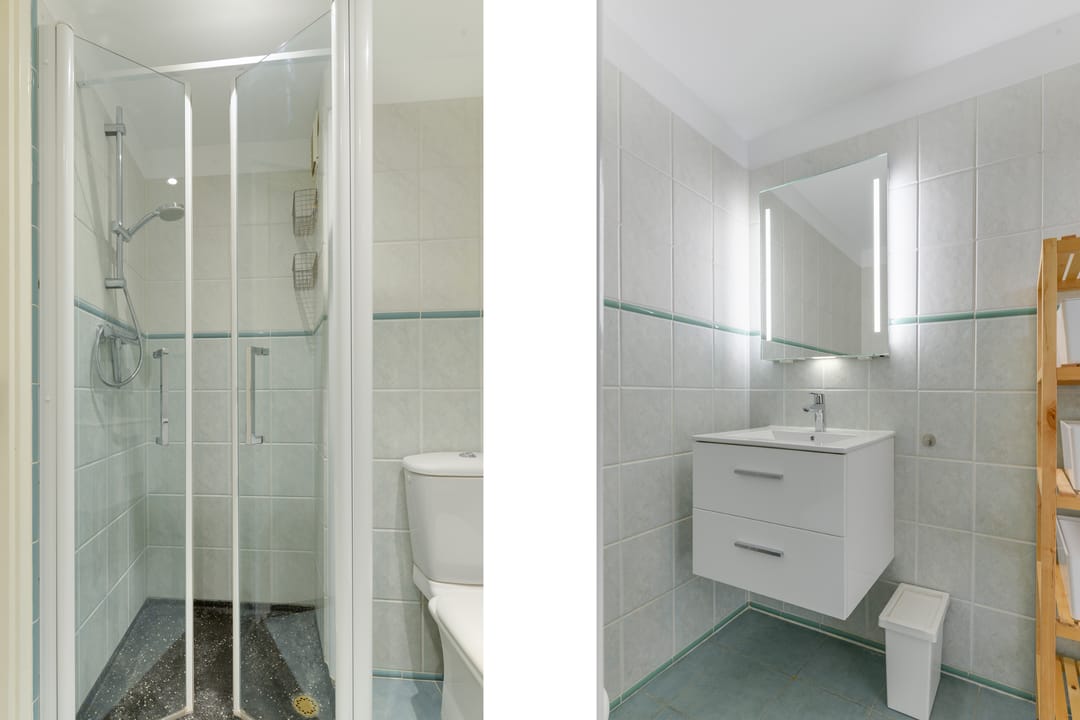 Foto 38 van Elisabeth Brugsmaweg 1-416