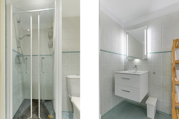 Foto 38 van Elisabeth Brugsmaweg 1-416