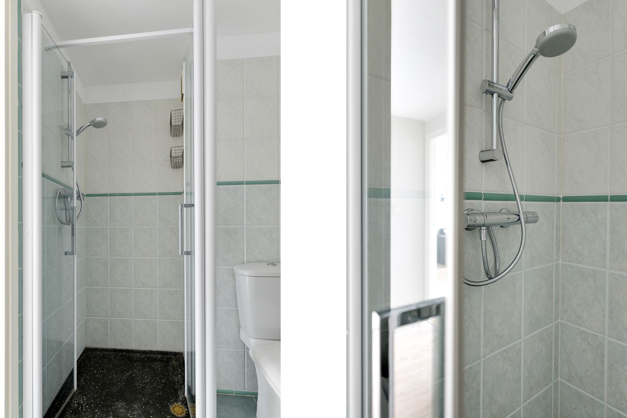 Foto 39 van Elisabeth Brugsmaweg 1-416