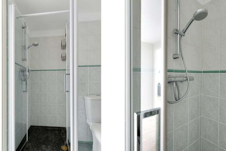 Foto 39 van Elisabeth Brugsmaweg 1-416