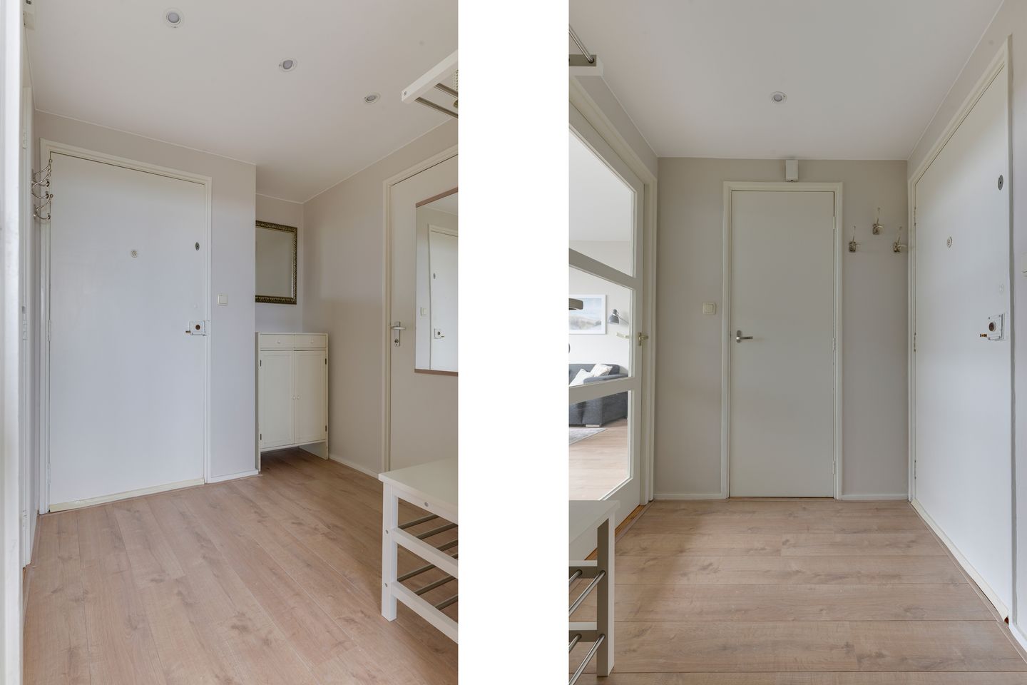 Foto 40 van Elisabeth Brugsmaweg 1-416