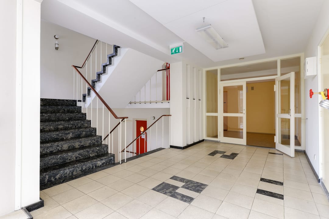 Foto 41 van Elisabeth Brugsmaweg 1-416