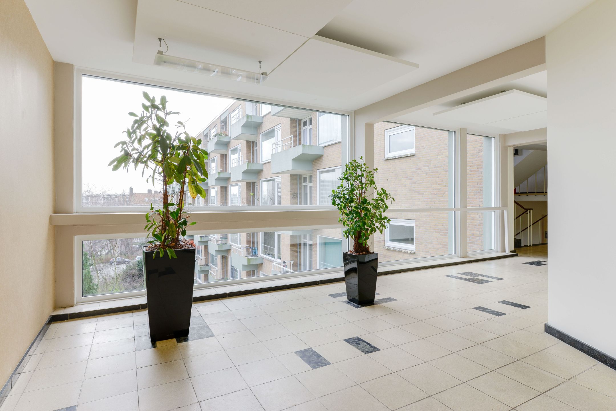 Foto 42 van Elisabeth Brugsmaweg 1-416