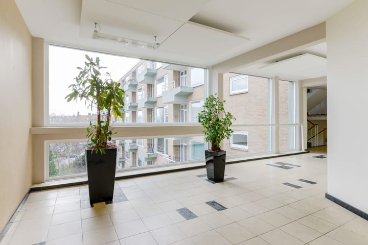 Foto 42 van Elisabeth Brugsmaweg 1-416