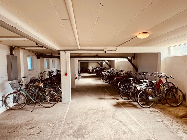 Foto 43 van Elisabeth Brugsmaweg 1-416