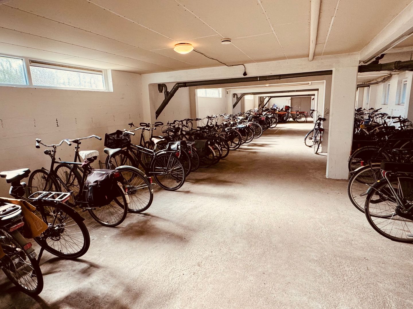 Foto 44 van Elisabeth Brugsmaweg 1-416