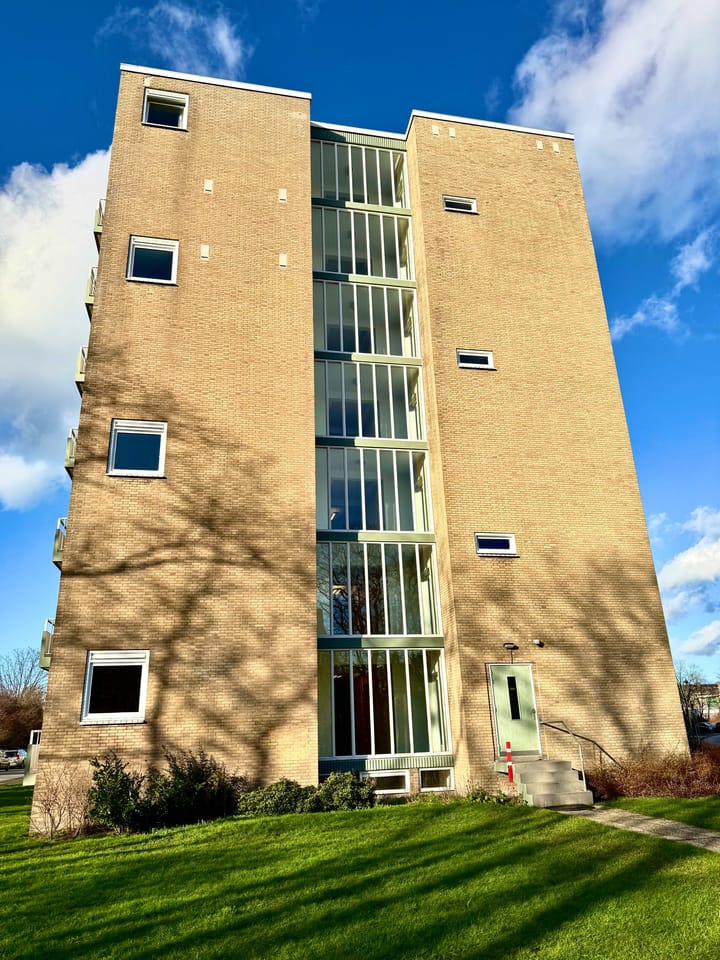 Foto 45 van Elisabeth Brugsmaweg 1-416