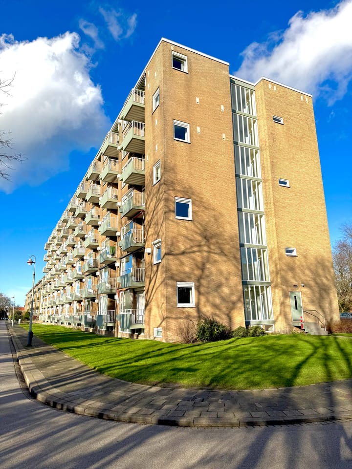 Foto 46 van Elisabeth Brugsmaweg 1-416