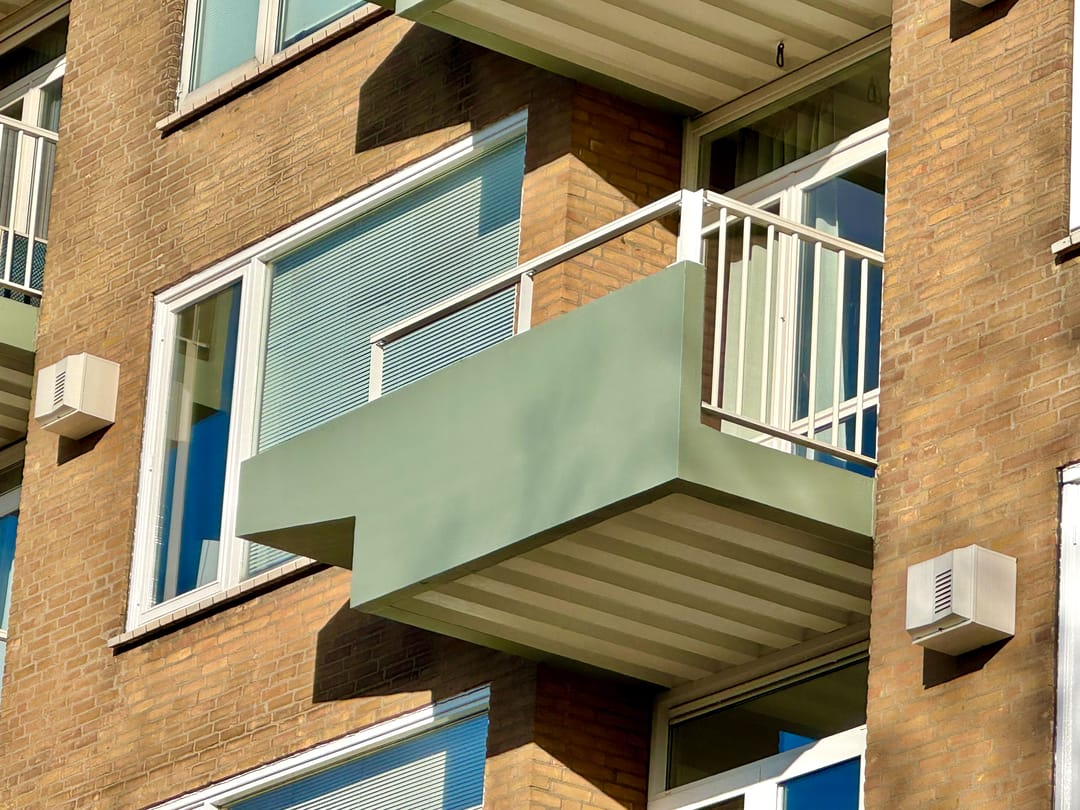 Foto 47 van Elisabeth Brugsmaweg 1-416