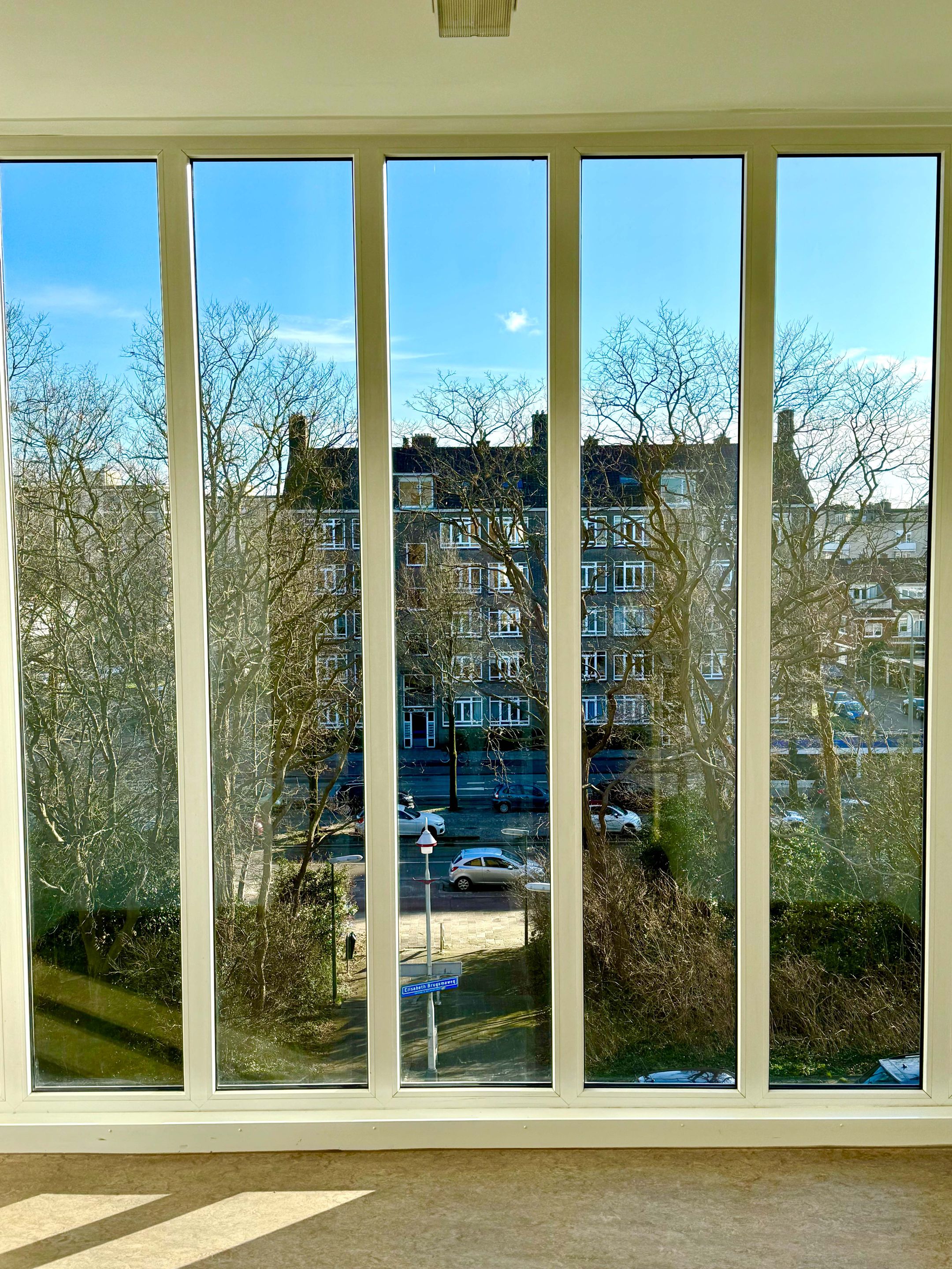 Foto 48 van Elisabeth Brugsmaweg 1-416