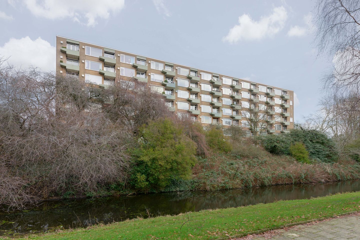 Foto 49 van Elisabeth Brugsmaweg 1-416