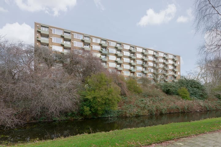 Foto 49 van Elisabeth Brugsmaweg 1-416