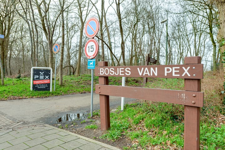 Foto 50 van Elisabeth Brugsmaweg 1-416