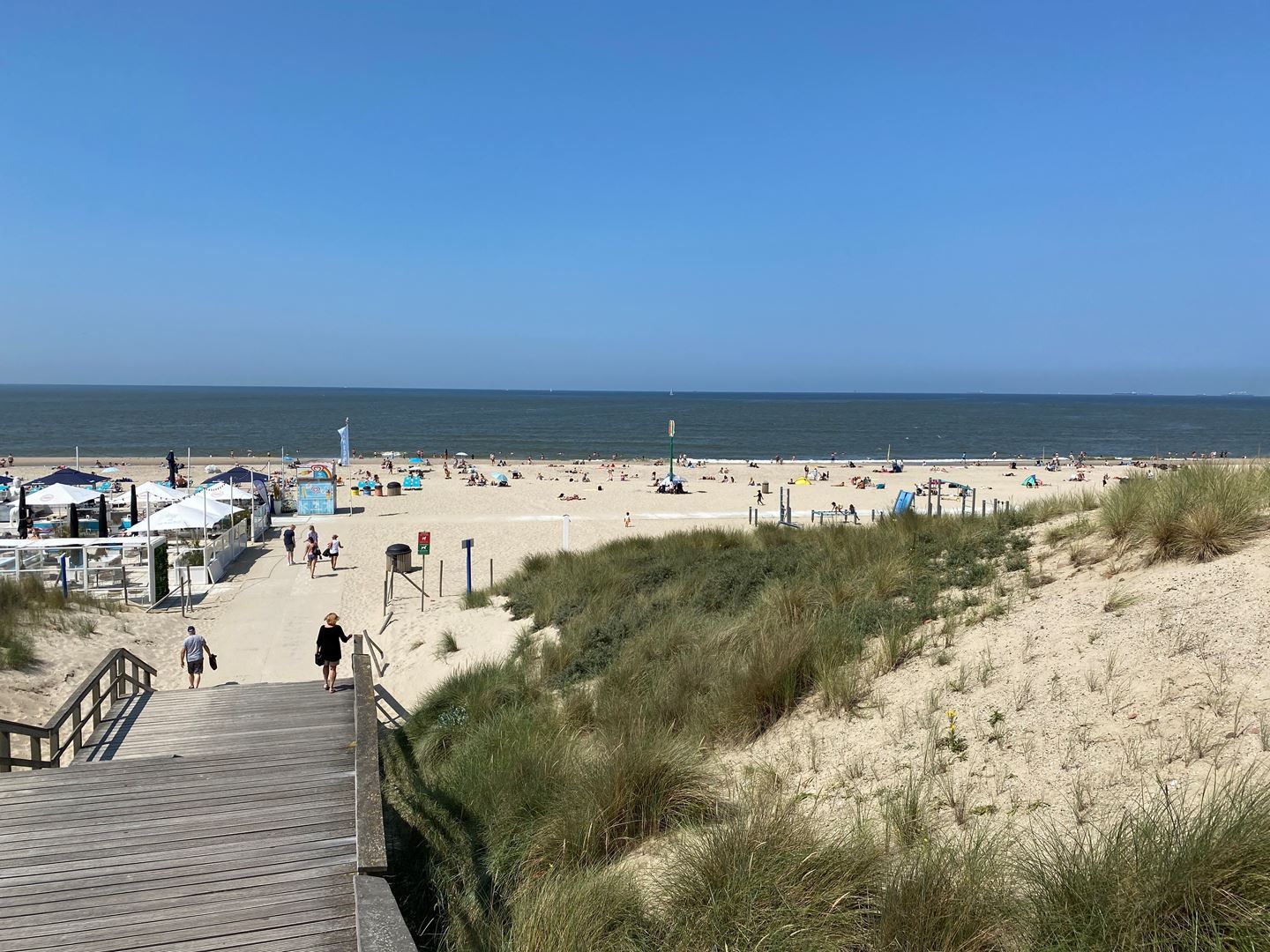 Foto 51 van Elisabeth Brugsmaweg 1-416