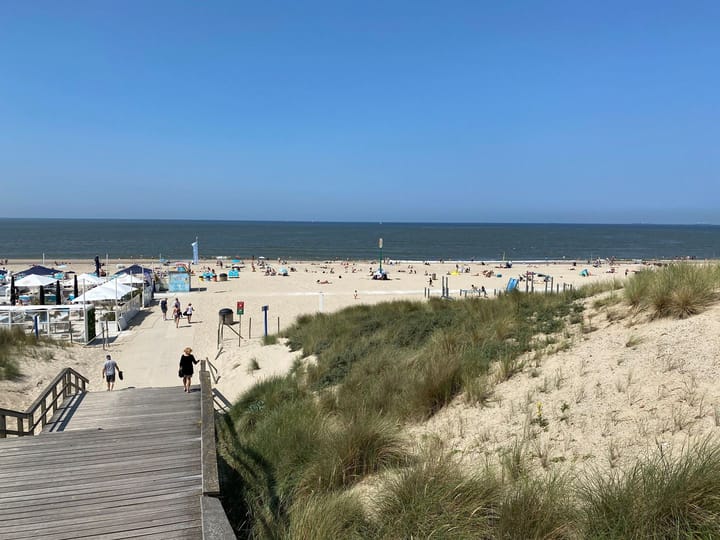 Foto 51 van Elisabeth Brugsmaweg 1-416