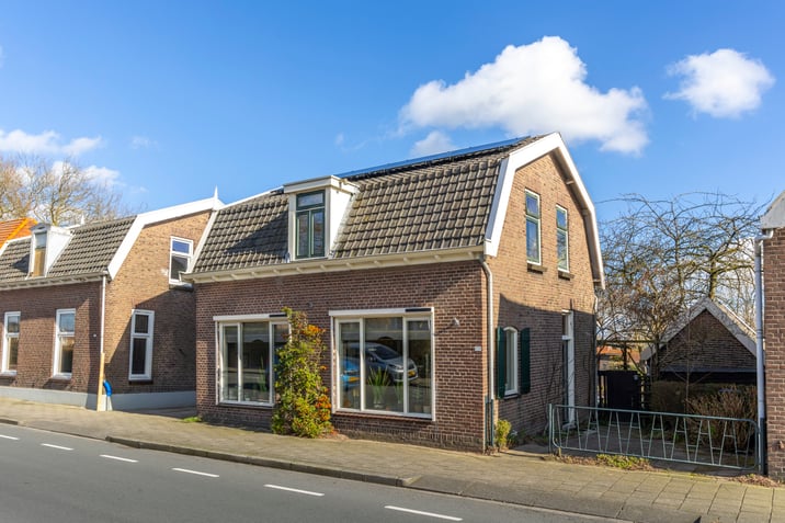 Nieuweweg 233 main image