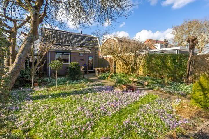 Photo 3 of Nieuweweg 233