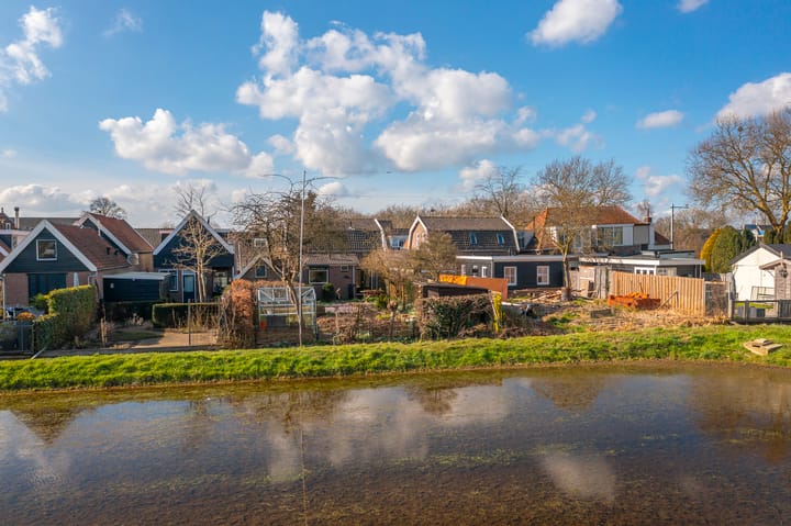 Photo 4 of Nieuweweg 233