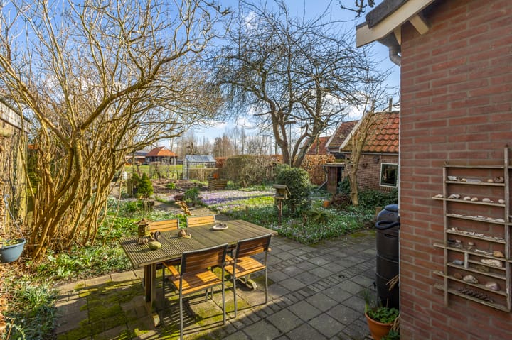 Photo 6 of Nieuweweg 233