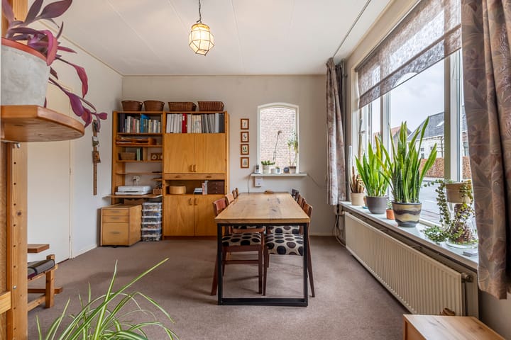 Photo 7 of Nieuweweg 233