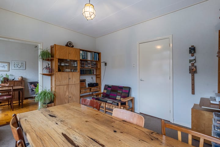 Photo 8 of Nieuweweg 233