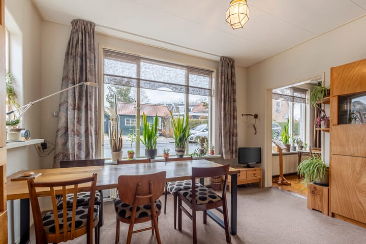 Photo 9 of Nieuweweg 233