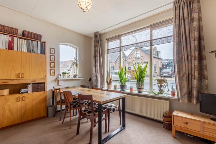 Photo 10 of Nieuweweg 233