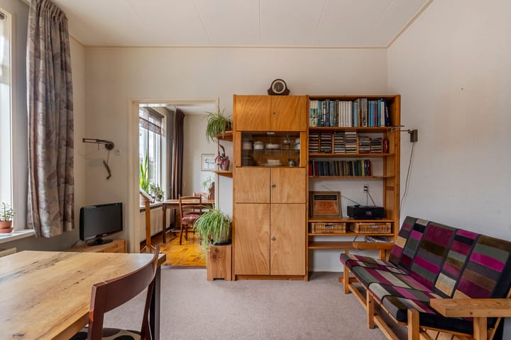 Photo 11 of Nieuweweg 233