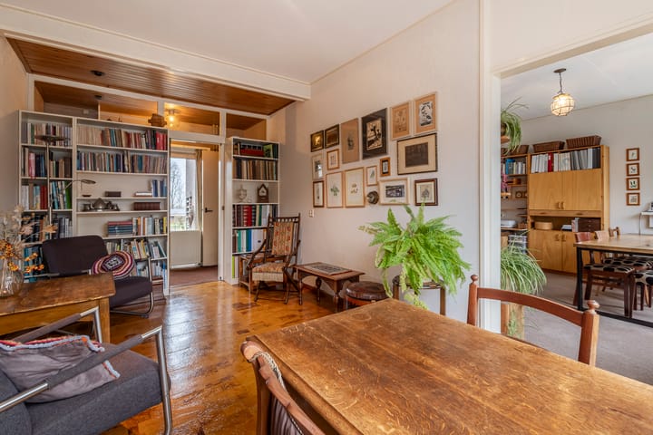 Photo 12 of Nieuweweg 233