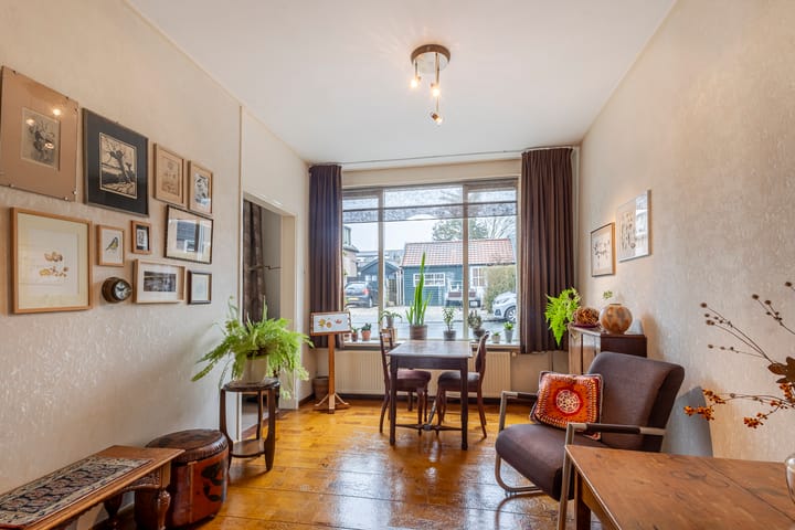 Photo 13 of Nieuweweg 233