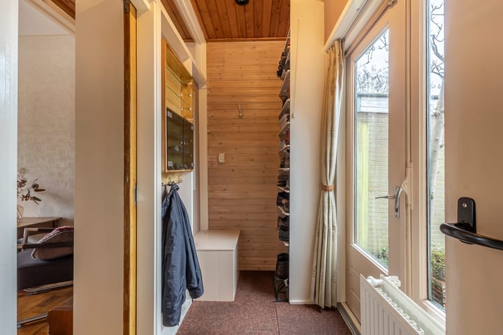 Photo 14 of Nieuweweg 233