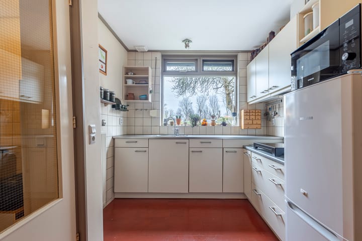 Photo 15 of Nieuweweg 233