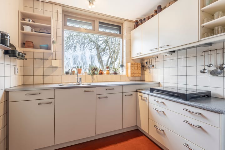 Photo 16 of Nieuweweg 233