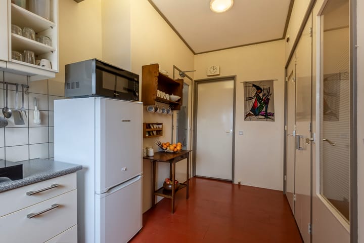 Photo 17 of Nieuweweg 233