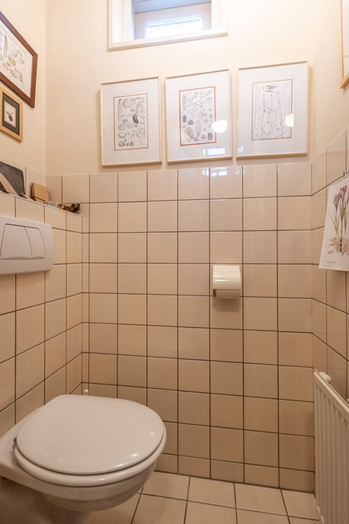 Photo 18 of Nieuweweg 233