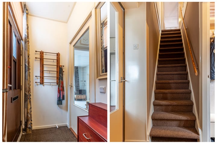 Photo 19 of Nieuweweg 233