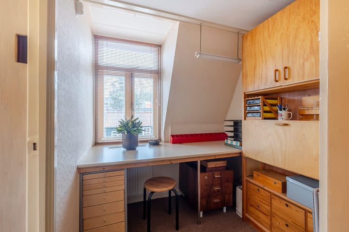 Photo 20 of Nieuweweg 233