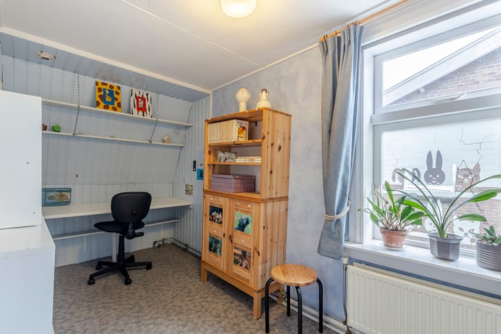 Photo 21 of Nieuweweg 233