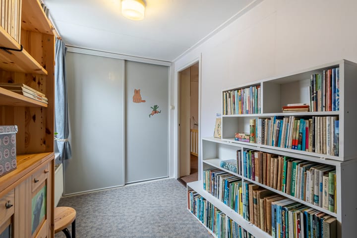 Photo 22 of Nieuweweg 233